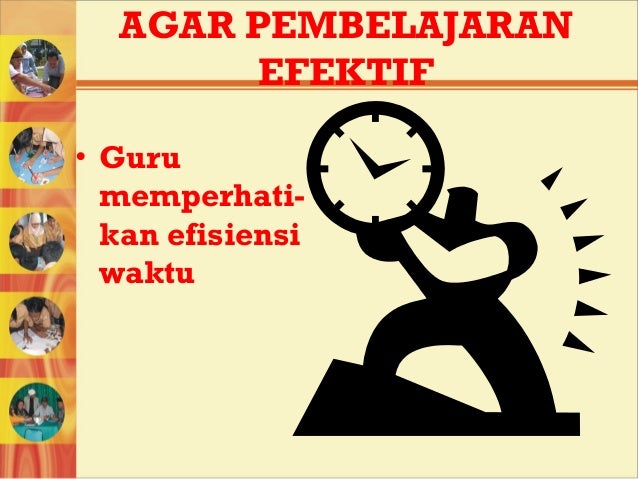 PEMBELAJARAN  KONTEKSTUAL slideshare