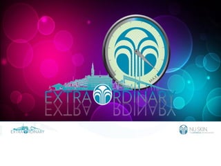 Убедительное преимущество 