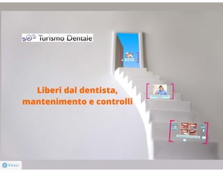 www.sosturismodentale.it

 
