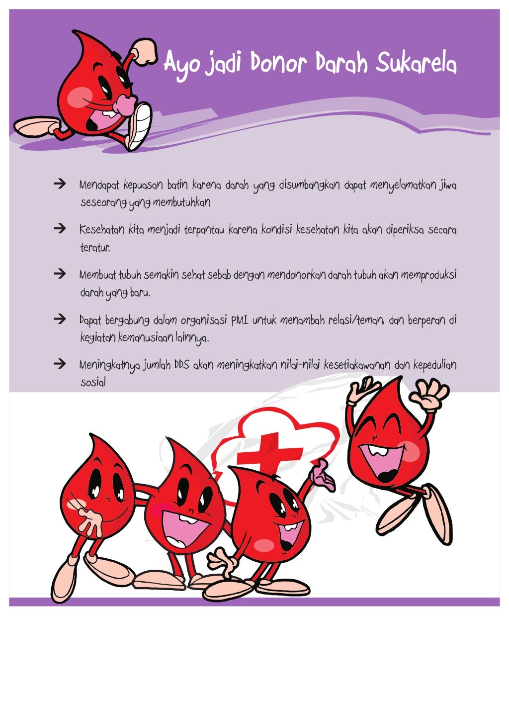 4. donor darah pmr (mula madyawira)