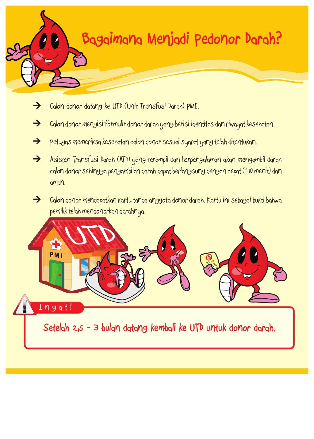 4. donor darah pmr (mula madyawira)