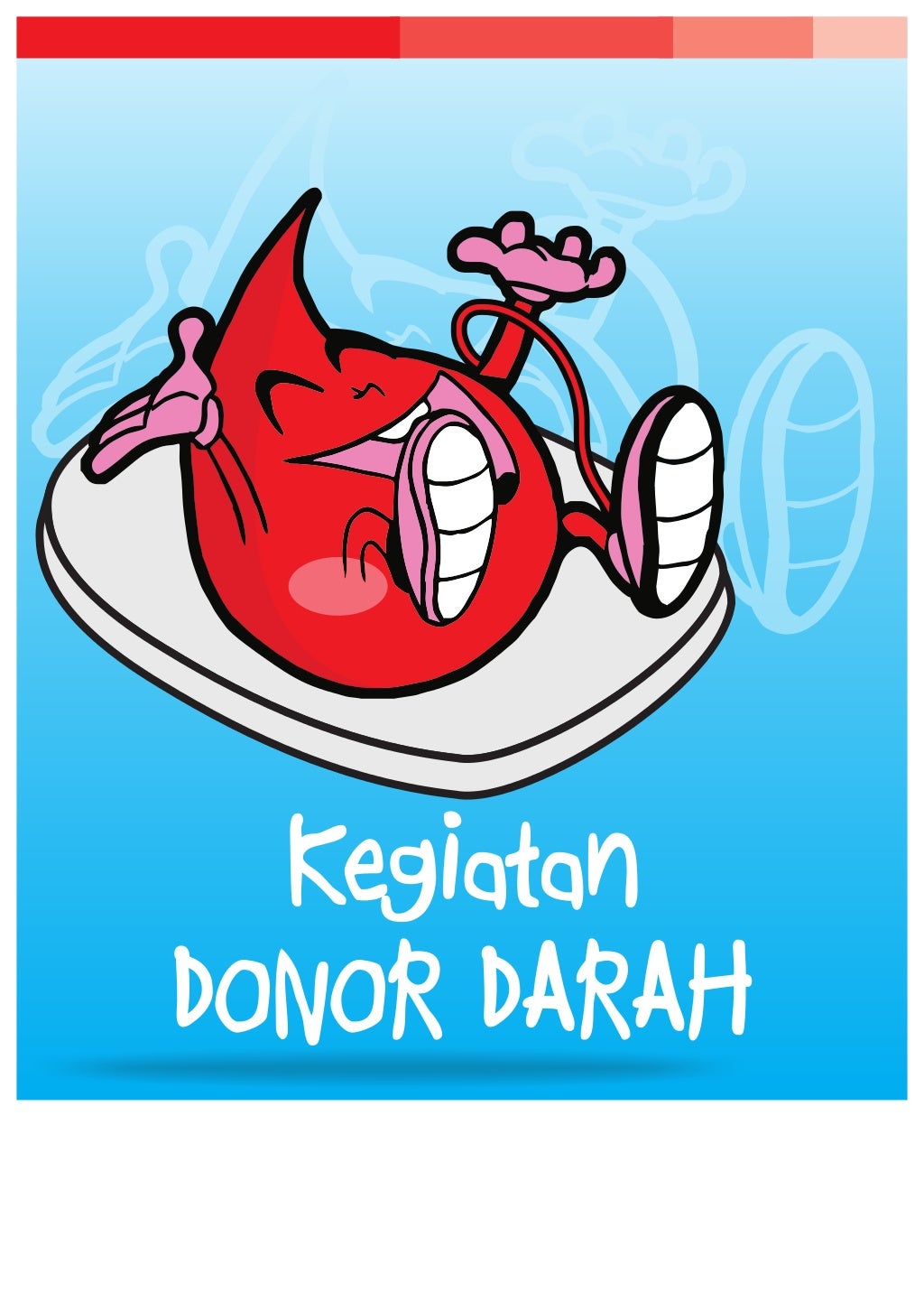 4. donor darah pmr (mula madyawira)