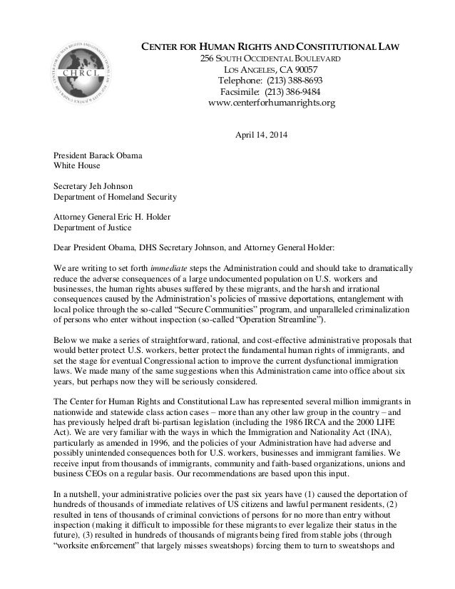 Human rights research project picture