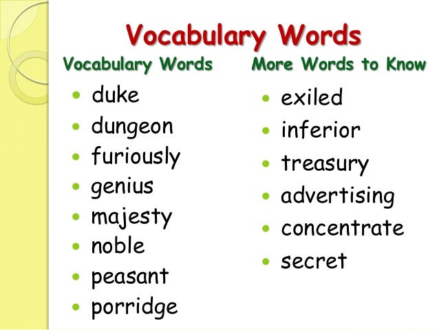 4 4 3 The King In The Kitchen