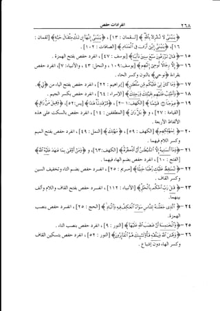 14

1air.2l]1)rt1
:

drrrl

4y i*zU ut,6,,4b, Ir r : rr.i-r] (V!F! EiF
. [t .r : ,-,ut-=Jt] $:ai C!rii.tl.;ir] .;r r
. ;i-dl
e p.:fl Itv : ;-yf {q ,ry.Ut;rFJG }c

o4;> r;i:(,[V :,;Yt9

{4F c*Ul
..

trJr

c

tl

:rt-.-Jlj c 

t

o

.1:J-]] {f.:d! e;i?dr }- f f

t:t!-fr}

l;- t'
*'ffi
t ,t;Y,]fil;y,J"y&*+'ttF-

e,r^b :ri;t r'
crr

A "* :r;
:"*.]

c

['r

r

:

$ruT:*:lh, [t- I ffir1 { t;t
0gt';$rjh,[o Y
,I .& c,K;rt oa;> )j)t, [t r :,jJiul] { t6}}:,lrv
'

g,

;;}-

n

r

r

:a-r+11]

ao-'''Yl -UuJ"Vt

#rg+ uz;:j;t, Itr:Fr]{"qi; F,[o1: -"4<lt1{e5!!. }-r.
.L<+;6)Jr;'
(Ai *''l* ^; Eti ilt1, I r r ;aKJ tl $iisi it ]LAi {1 q*:rf u;y- 1
. t^4"i,qJl f.,b1 ua; :j:tr, [t . : gJt]
i*Jr .;+u9,uJl -;r oa;> rri)l c [Y o, pe) 4+rTt41t 4*]- t t
:

"lJij 1)Jlj ouJl6+
t<-a'.

oA>

uz; t -;;t c [  

1

: ,!;Y1]

47J;:''f;-

t,

l**

r,;;t c [r o : @r] { io'; ^*-t9,AiX; .,,uti6.eJi }-

rr

';i*dl

- ', ua;> :r;:, [l : ,lr] 4111t Ai:Ut5""*;ti:ty- f ,
.-luJr J$*r uz;> :r;t, [o Y : r]tl
4,ytPi'j|4:6 tti'lftaF- r.
. ,bJl ,.

' LL.i!oJ)

'l-6Jl

FJ

 
