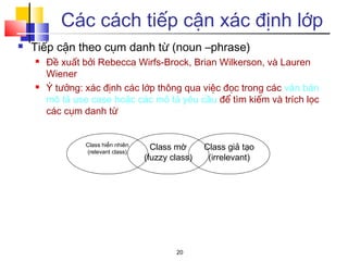 Tổng hợp 86 hình về mô hình giao tiếp  NEC