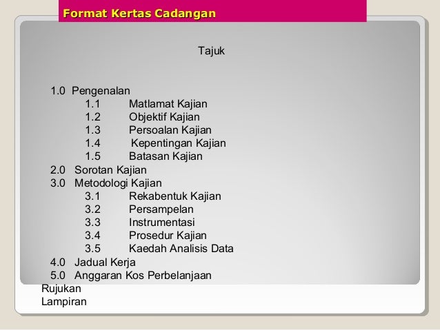 Pdf Analisis Metafungsi Bahasa Dalam Penulisan Karangan Analysis Of Language Metafunction In Essay Writing