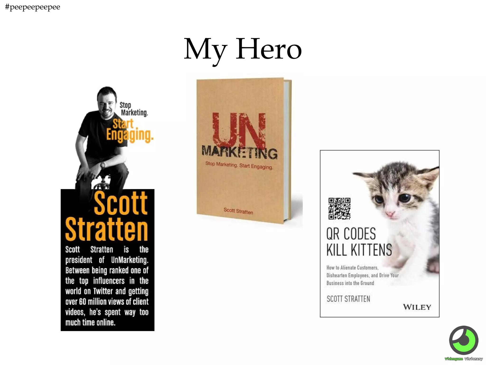 #peepeepeepee

My Hero

 