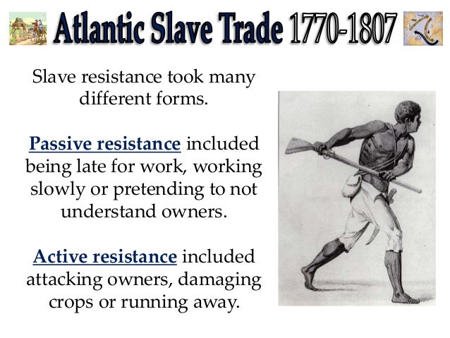 origins of slavery Revisit america's arduous journey through slavery with this special collection of videos and web-exclusive features by trusted producers across pbs. origins of slavery Revisit america's arduous journey through slavery with this special collection of videos and web-exclusive features by trusted producers across pbs.