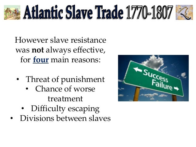 which is more effective treatment or punishment essay Data consistently show that treatment, when completed is effective and loss more cost effective social impact upon society the social impact of punishment and rehabilitation varies from the increasing costs of correctional facilities to the disruption of families to the fear of criminals released into community. which is more effective treatment or punishment essay Data consistently show that treatment, when completed is effective and loss more cost effective social impact upon society the social impact of punishment and rehabilitation varies from the increasing costs of correctional facilities to the disruption of families to the fear of criminals released into community.