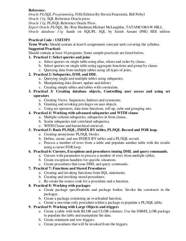 cause effect essay introduction globalization