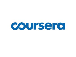The Revolution in Online Education Panel Discussion: Coursera INTRO by Chuong (Tom) Do - Analytics Lead