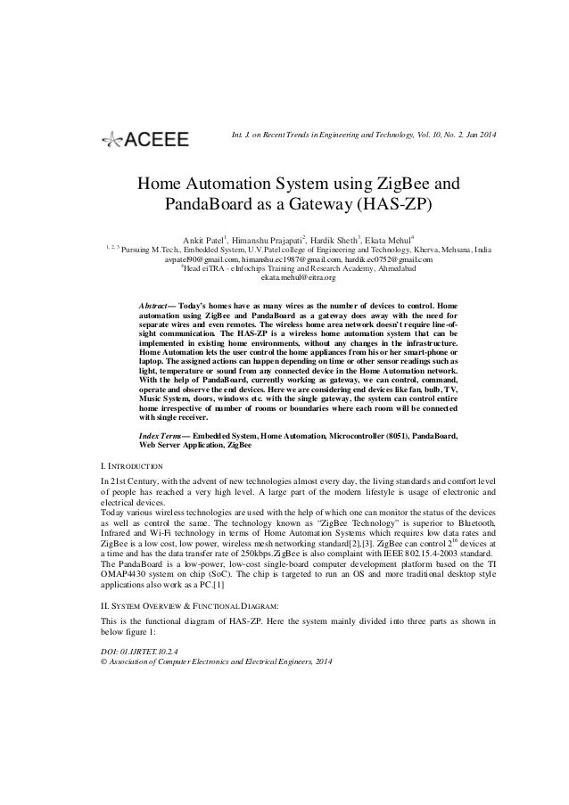 computer at work essay meaningful