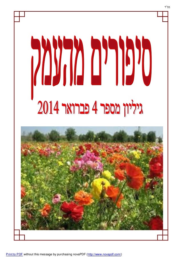 Secret code of japanese candlesticks pdf