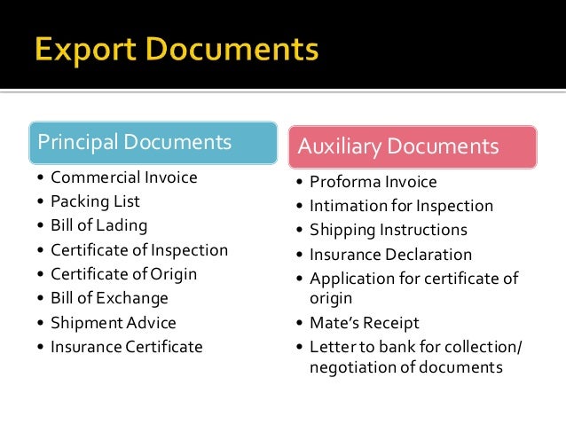 inqscribe export different out points inqscribe export different out points