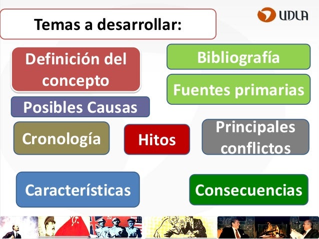 4 Ppt Guerra Fr a Concepto Hitos Fin De La Urss Y Guerra Fr a Aho