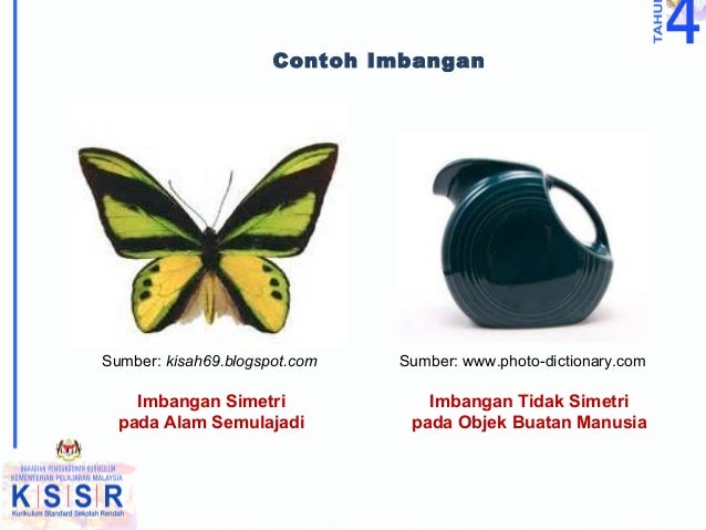 4.bahasa seni kssr_tahun_4
