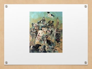 Βυζαντινή Ιστορία, Οι σταυροφορίες και η πρώτη άλωση