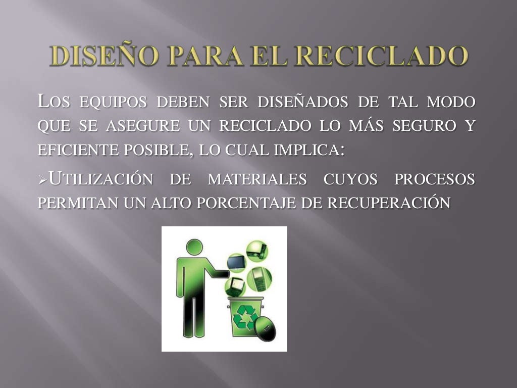 4.6 obsolescencia planificada y percibida