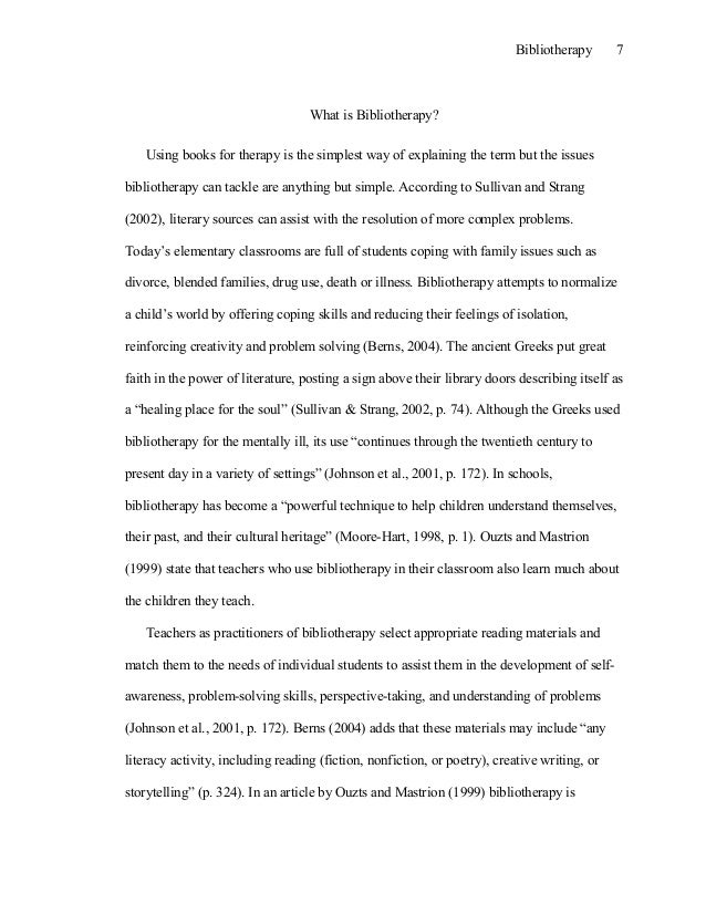 event essay example pte