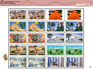 ____/____/ 2013
34
 