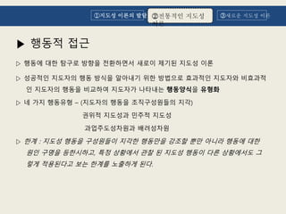 ???? ???
??
??? ??? ????? ??? ??
? ??? ??
? ??? ?? ??? ??? ????? ??? ??? ??? ??
? ???? ???? ?? ??? ???? ?? ???? ???? ???? ????
? ???? ??? ???? ???? ???? ????? ???
? ? ?? ???? C (???? ??? ??????? ??)
??? ???? ??? ???
???????? ?????
? ?? : ??? ??? ????? ??? ???? ??? ?? ??? ??? ??
?? ??? ?????, ?? ???? ?? ? ??? ??? ?? ????? ?
?? ????? ?? ??? ???? ??.
 