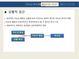 ???? ???
??
??? ??? ????? ??? ??
? ??? ??
? ???? ??? ??? ??? ?? ???? ??? ??? ??? ??? ??
???? ??? ?????? ?????? ? ? ??? ?? ??
? ????? ???? ???? ?????? ??
 