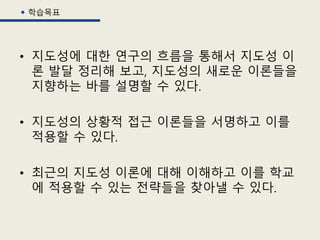 ? ???? ?? ??? ??? ??? ??? ?
? ?? ??? ??, ???? ??? ????
???? ?? ??? ? ??.
? ???? ??? ?? ???? ???? ??
??? ? ??.
? ??? ??? ??? ?? ???? ?? ??
? ??? ? ?? ???? ??? ? ??.
????
 