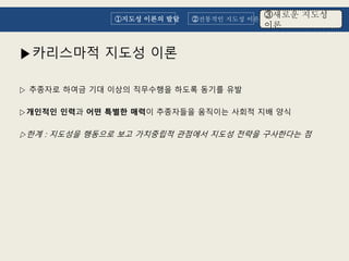 ??? ???
??
??? ??? ?? ???? ??? ??
?????? ??? ??
? ???? ??? ?? ??? ????? ??? ??? ??
????? ??? ?? ??? ??? ????? ???? ??? ?? ??
??? : ???? ???? ?? ????? ???? ??? ??? ????? ?
 