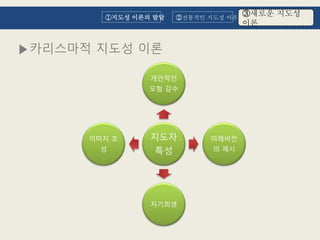 ??? ???
??
??? ??? ?? ???? ??? ??
?????? ??? ??
???
??
????
?? ??
????
? ??
????
??? ?
?
 