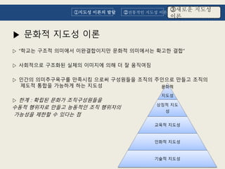 ??? ???
??
??? ??? ?? ???? ??? ??
? ??? ??? ??
? ??? ??? ???? ??????? ??? ????? ??? ??
? ????? ???? ??? ???? ?? ? ? ????
? ??? ??????? ???? ??? ????? ??? ???? ??? ???
??? ??? ???? ?? ???
? ?? : ??? ??? ???????
??? ???? ??? ???? ?? ????
???? ??? ? ??? ?
???
???
??? ??
?
??? ???
??? ???
??? ???
 
