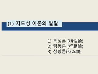 1) ??? (Փ)
2) ??? (ЄՓ)
3) ???(rՓ)
(1) ??? ??? ??
 