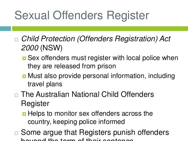 berrien country sex offender registry berrien country sex offender registry