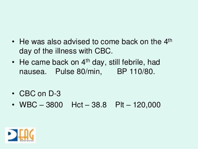 old 9 paracetamol yr Case Histories 4.