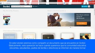 4.compartir documento