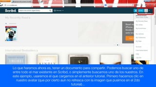 4.compartir documento