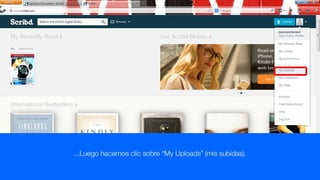 4.compartir documento