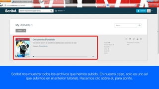 4.compartir documento