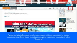 4.compartir documento