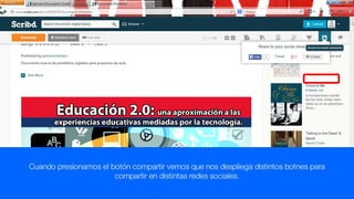 4.compartir documento