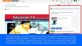 4.compartir documento