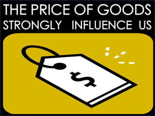 ECOGOV: 4.1 UNDERSTANDING DEMAND