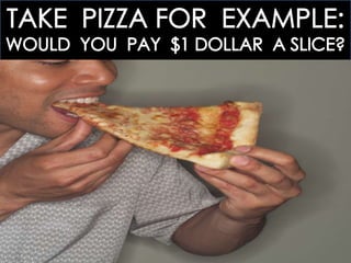 ECOGOV: 4.1 UNDERSTANDING DEMAND