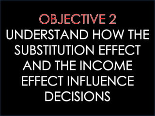 ECOGOV: 4.1 UNDERSTANDING DEMAND