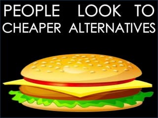 ECOGOV: 4.1 UNDERSTANDING DEMAND