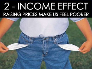 ECOGOV: 4.1 UNDERSTANDING DEMAND