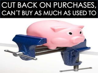 ECOGOV: 4.1 UNDERSTANDING DEMAND