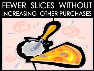 ECOGOV: 4.1 UNDERSTANDING DEMAND