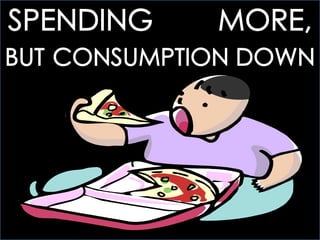 ECOGOV: 4.1 UNDERSTANDING DEMAND