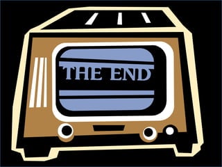 ECOGOV: 4.1 UNDERSTANDING DEMAND